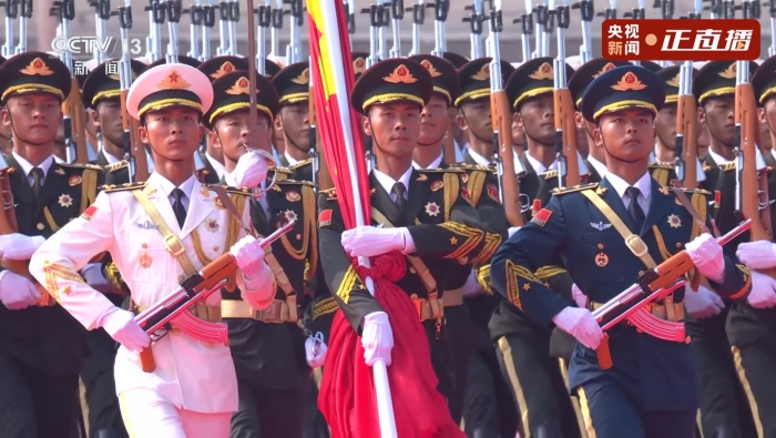 bandicam 2025-09-03 09-03-29-079(1)