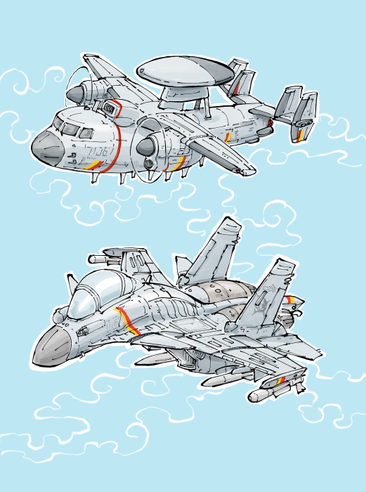 微信图片_20250902000617_134_88