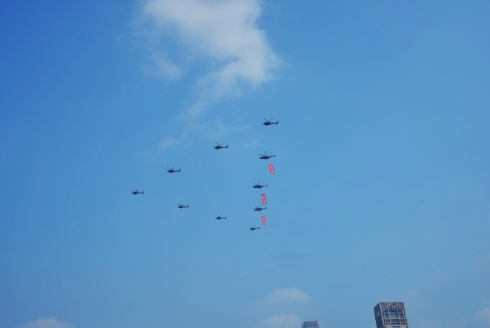 微信图片_20250903135817_217_112