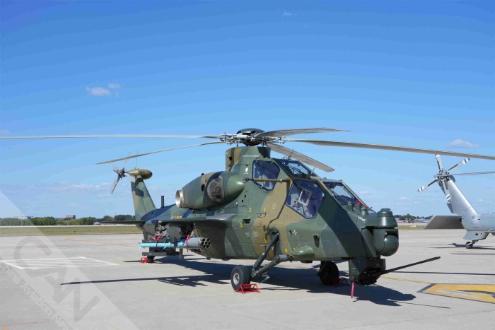 014da2907a88732a51e5c02222bafe593c